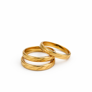 Alianza Burdeos ByOut