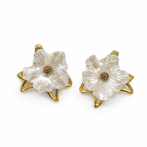 Pendientes Colección Idoia