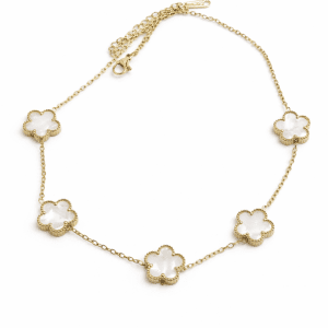 Gargantilla Margaret ByOut