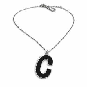 Inicial Orión Stan Byout