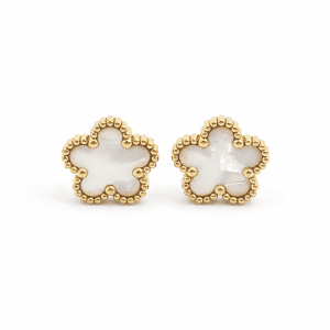 Pendientes Margaret ByOut