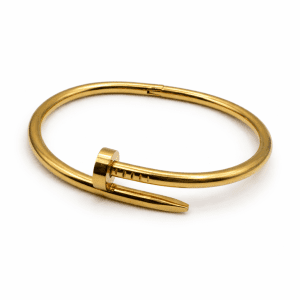 Brazalete Clavo ByOut