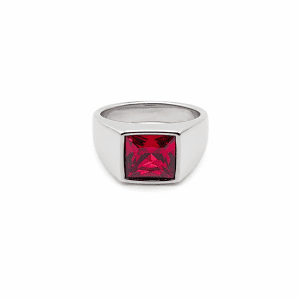 Anillos Micaela ByOut Elegante