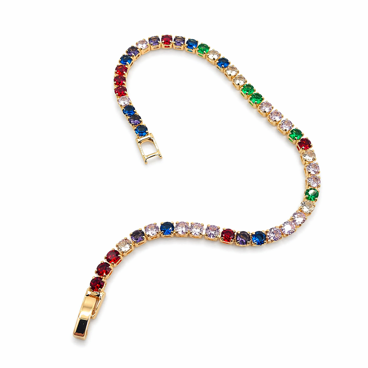 Pulsera Emperatriz ByOut - Imagen 3