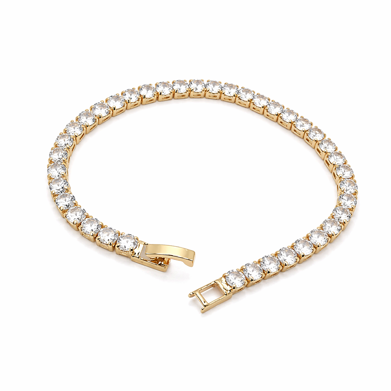 Pulsera Emperatriz ByOut