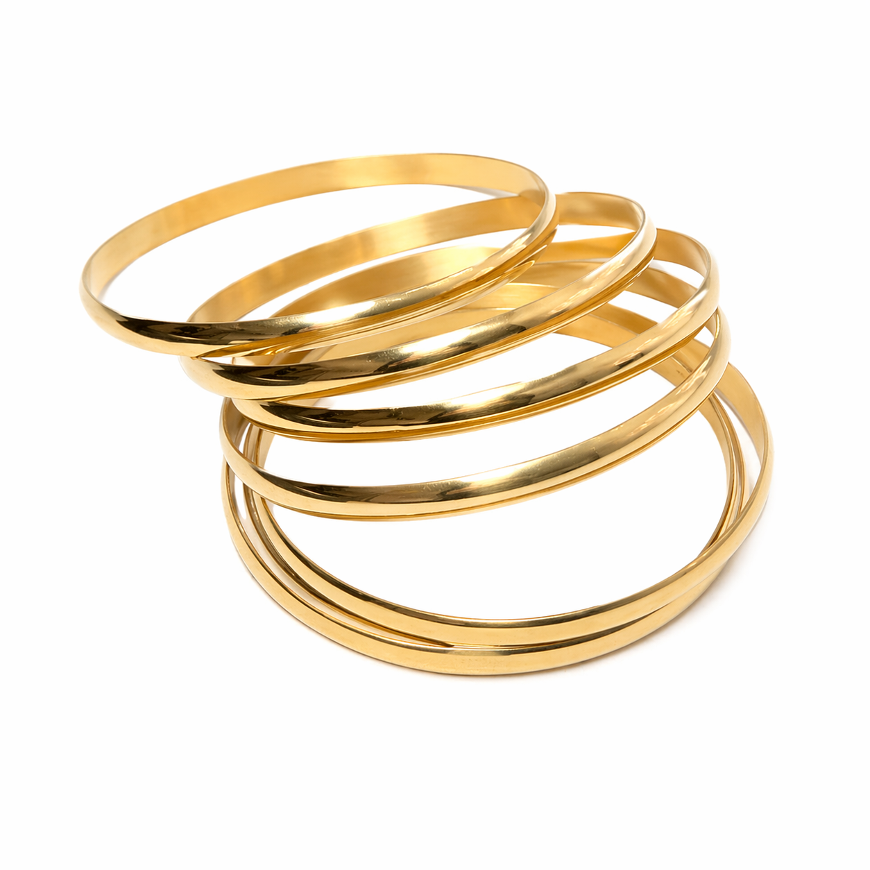 Pulseras Semanarios Cartuja