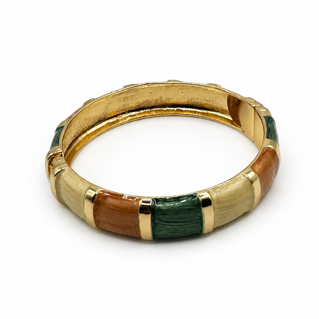 Brazaletes Colors Aria - Imagen 2