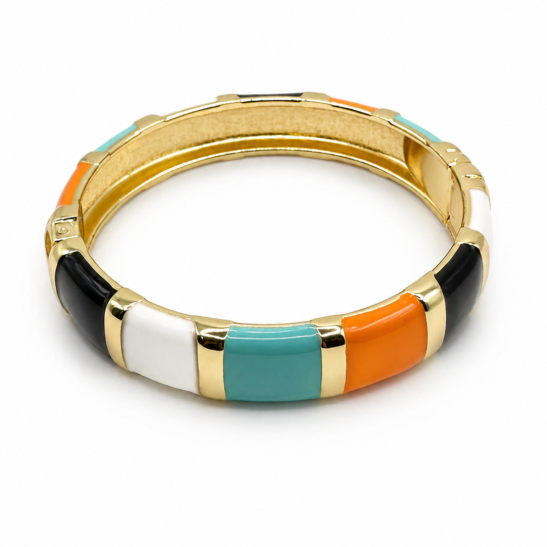 Brazaletes Colors Aria - Imagen 6