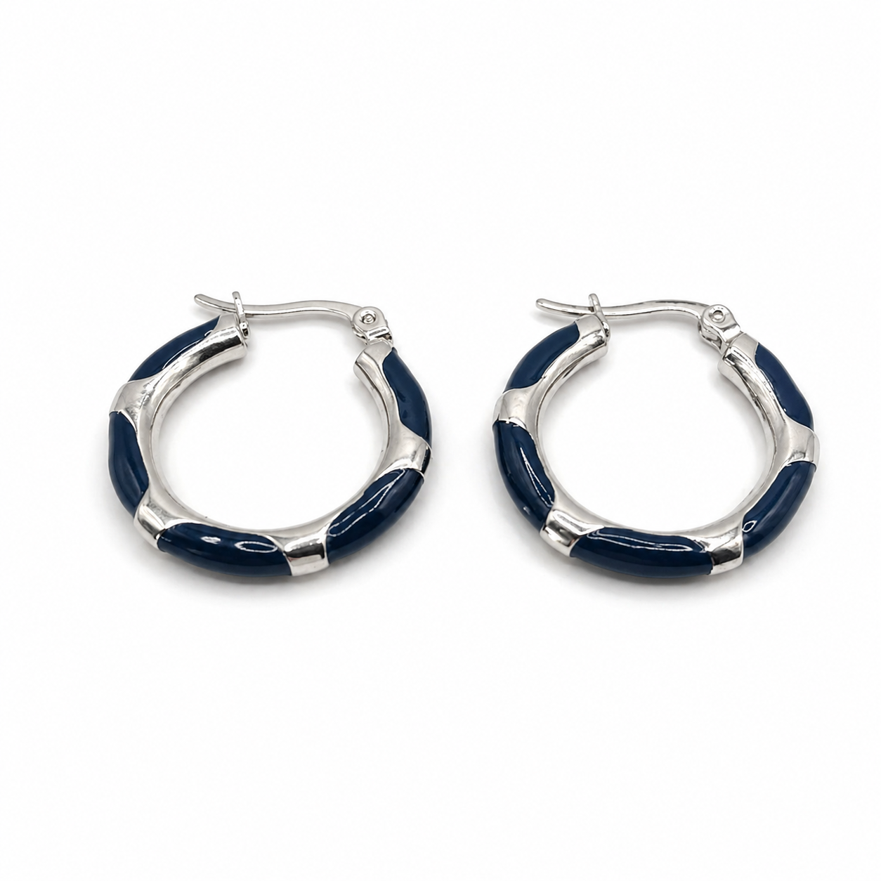 Pendientes Rainbow ByOut - Imagen 5