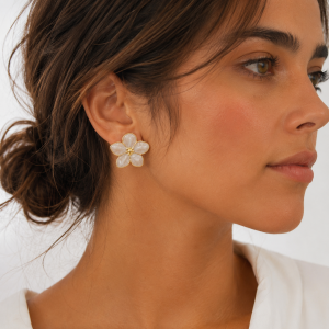 Pendientes Amazonia ByOut