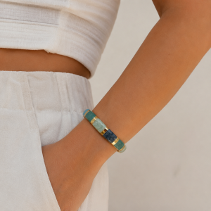 Brazaletes Colors Aria