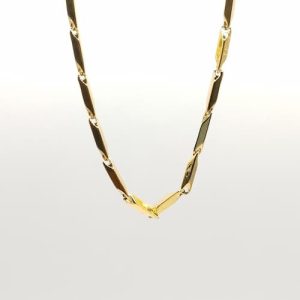 Cadena Nazaret ByOut