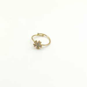 Inspiracion Gold/Cuore