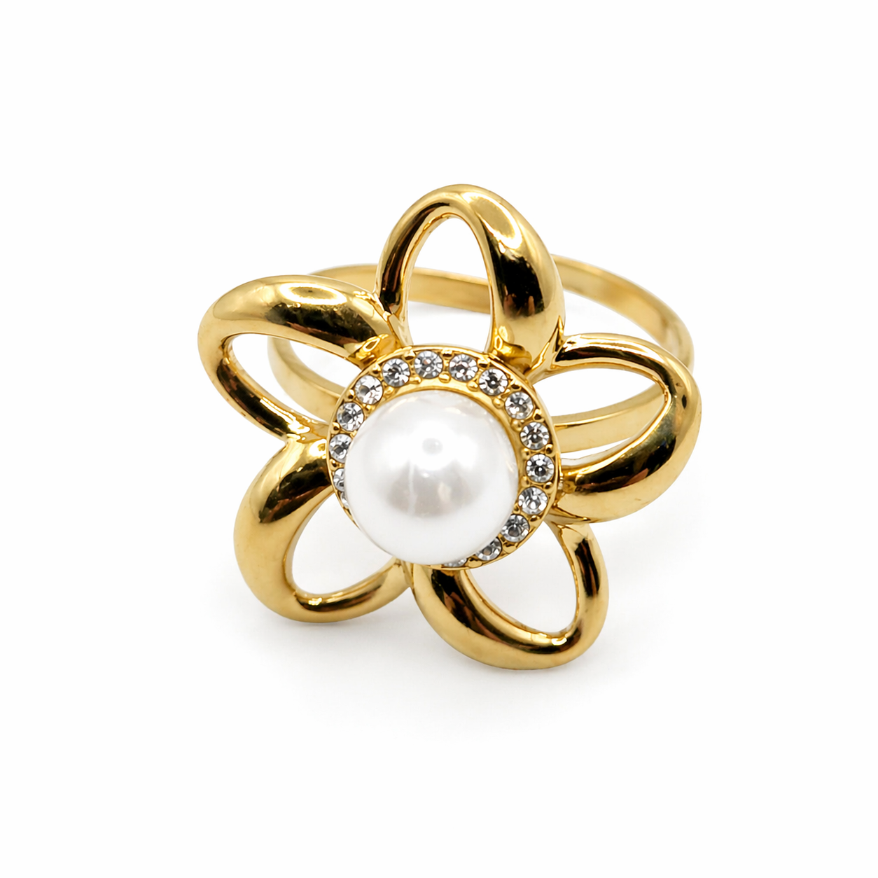 Anillo Esperanza Byout - Imagen 3