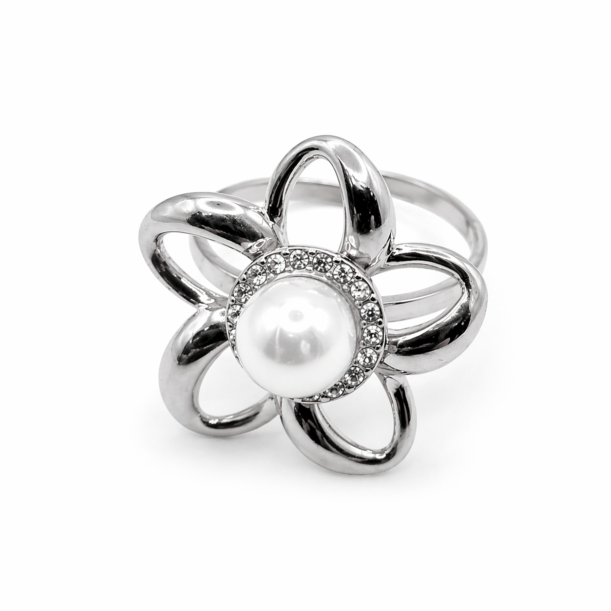 Anillo Esperanza Byout - Imagen 2