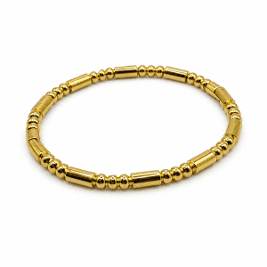 Pulseras Florencias ByOut