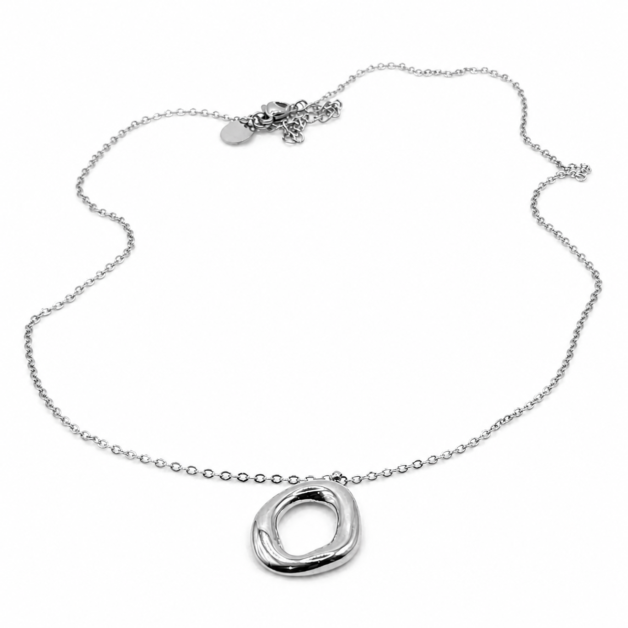 Colección Ovalo ByOut - Imagen 2