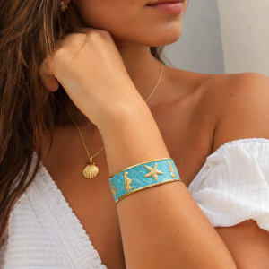 Brazalete Maldivas ByOut
