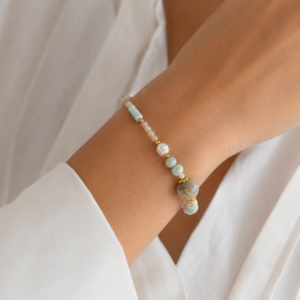 Pulsera Balenciaga ByOut